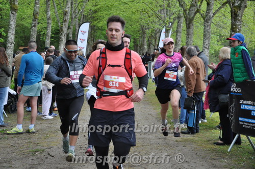 Trail _Chamerolles2026/CHM2026_6083.JPG